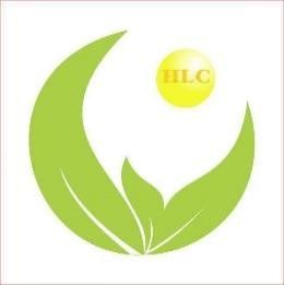 Công ty cổ phần HLC hà nội