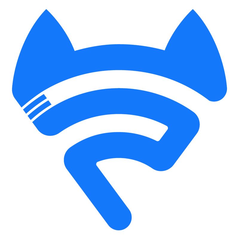 CÔNG TY TNHH PORTABLE MODEM