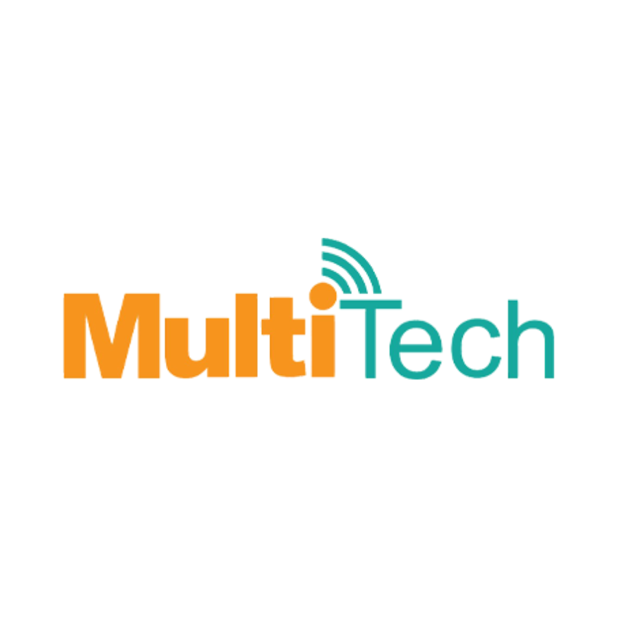 Công ty Cổ phần Multitech