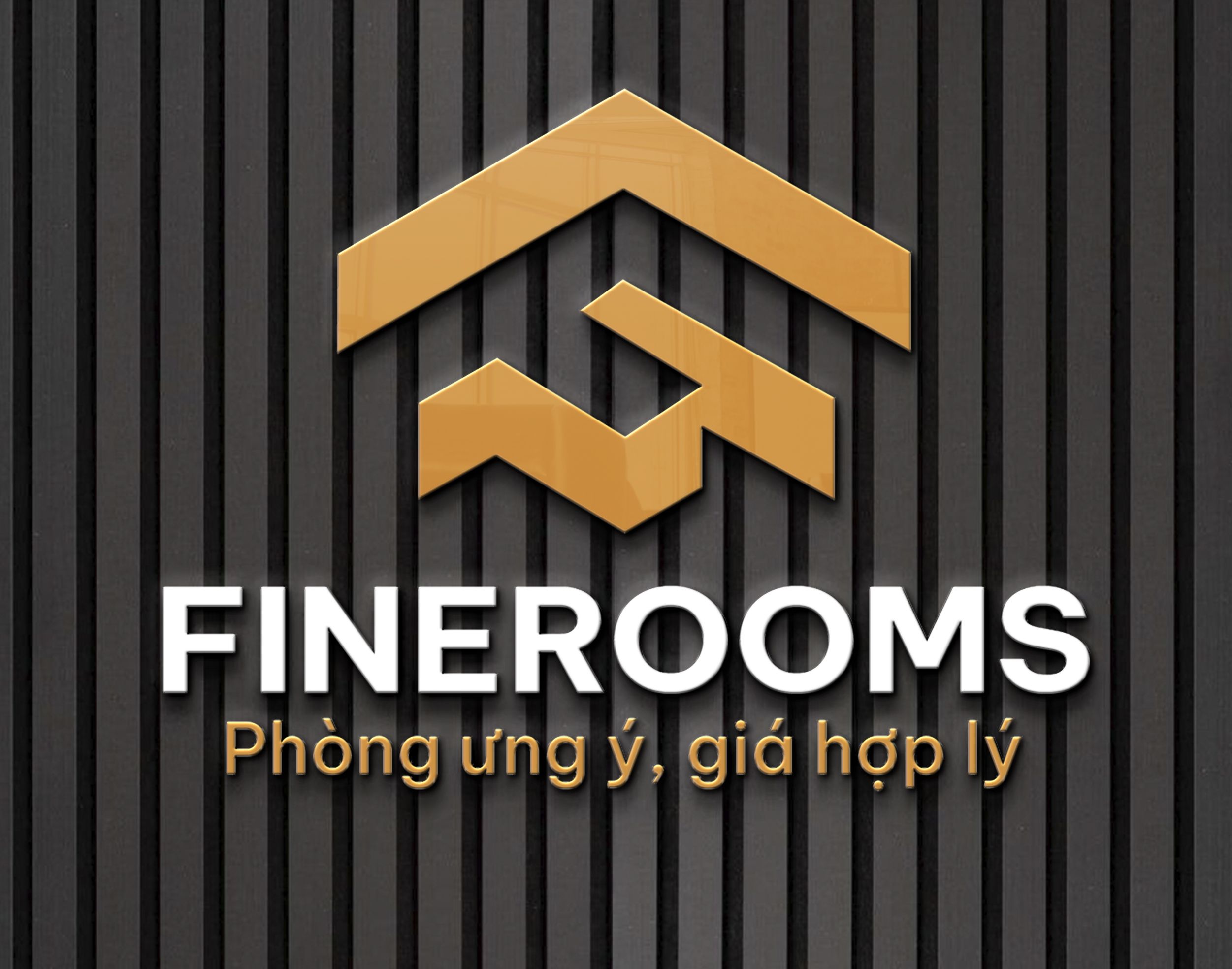 CÔNG TY TNHH FINEROOMS