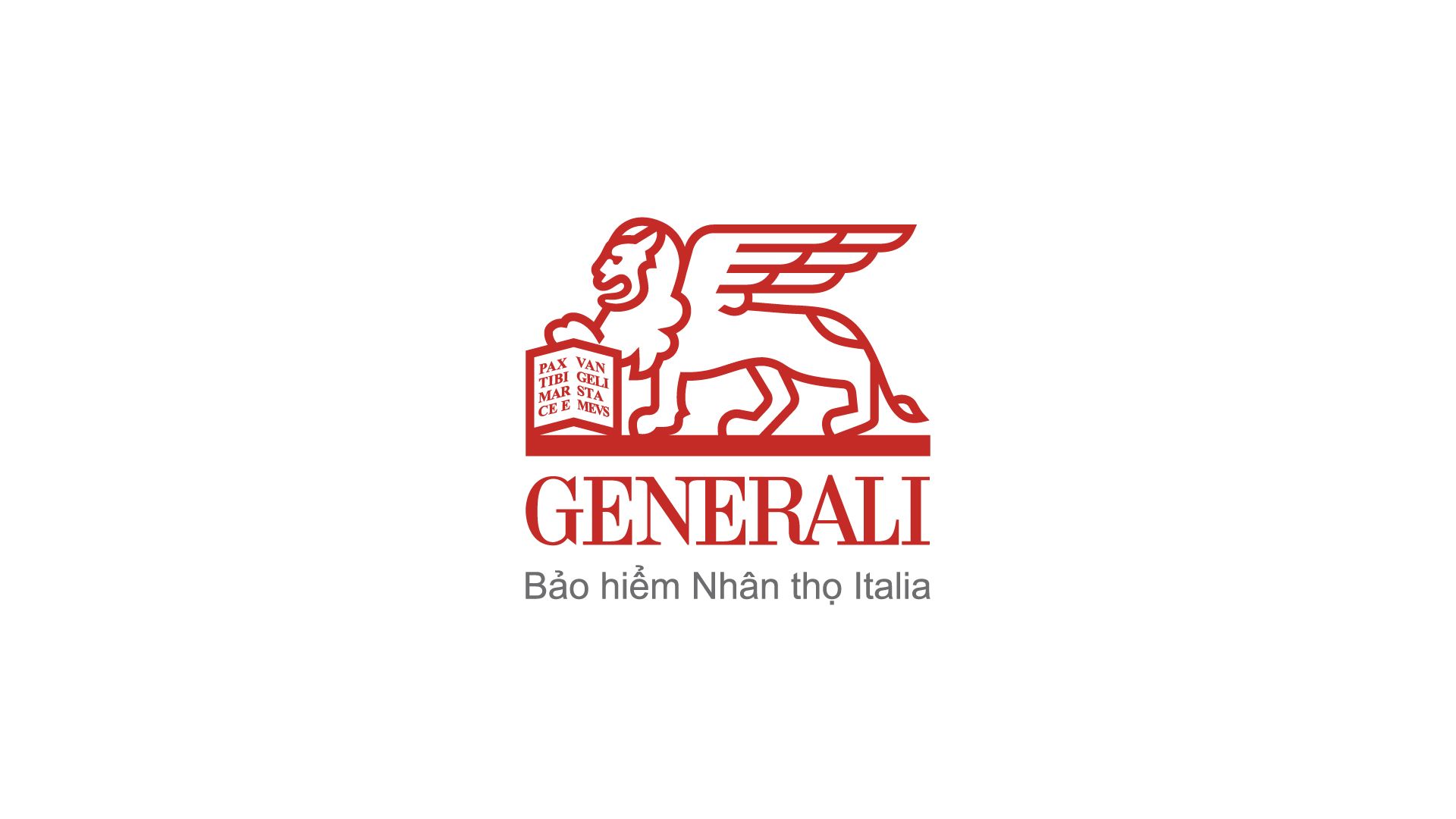 GENERALI VIỆT NAM