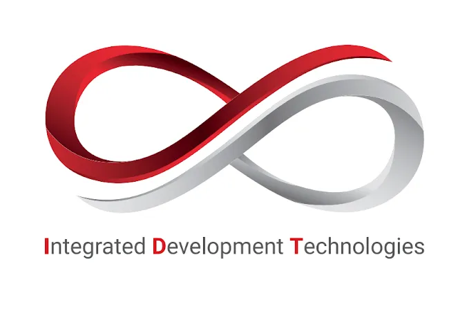 Công ty cổ phần Công nghệ IDT Inc