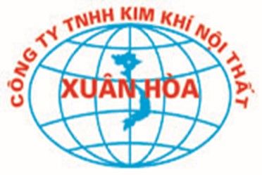 CÔNG TY TNHH KIM KHÍ NỘI THẤT XUÂN HÒA