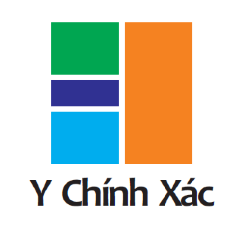 Công ty Cổ phần Y Chính Xác