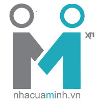 CÔNG TY TNHH THƯƠNG MẠI DỊCH VỤ VÀ XÂY DỰNG NHÀ CỦA MÌNH AC