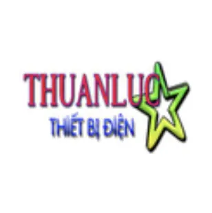 CÔNG TY TNHH MTV THƯƠNG MẠI VÀ DỊCH VỤ THUẬN LỰC