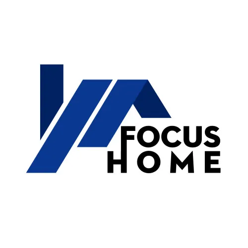 CTY CP XÂY DỰNG VÀ CẢI TẠO FOCUSHOME