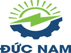 Công ty TNHH TM DV KT Thiết Bị Điện Đức Nam