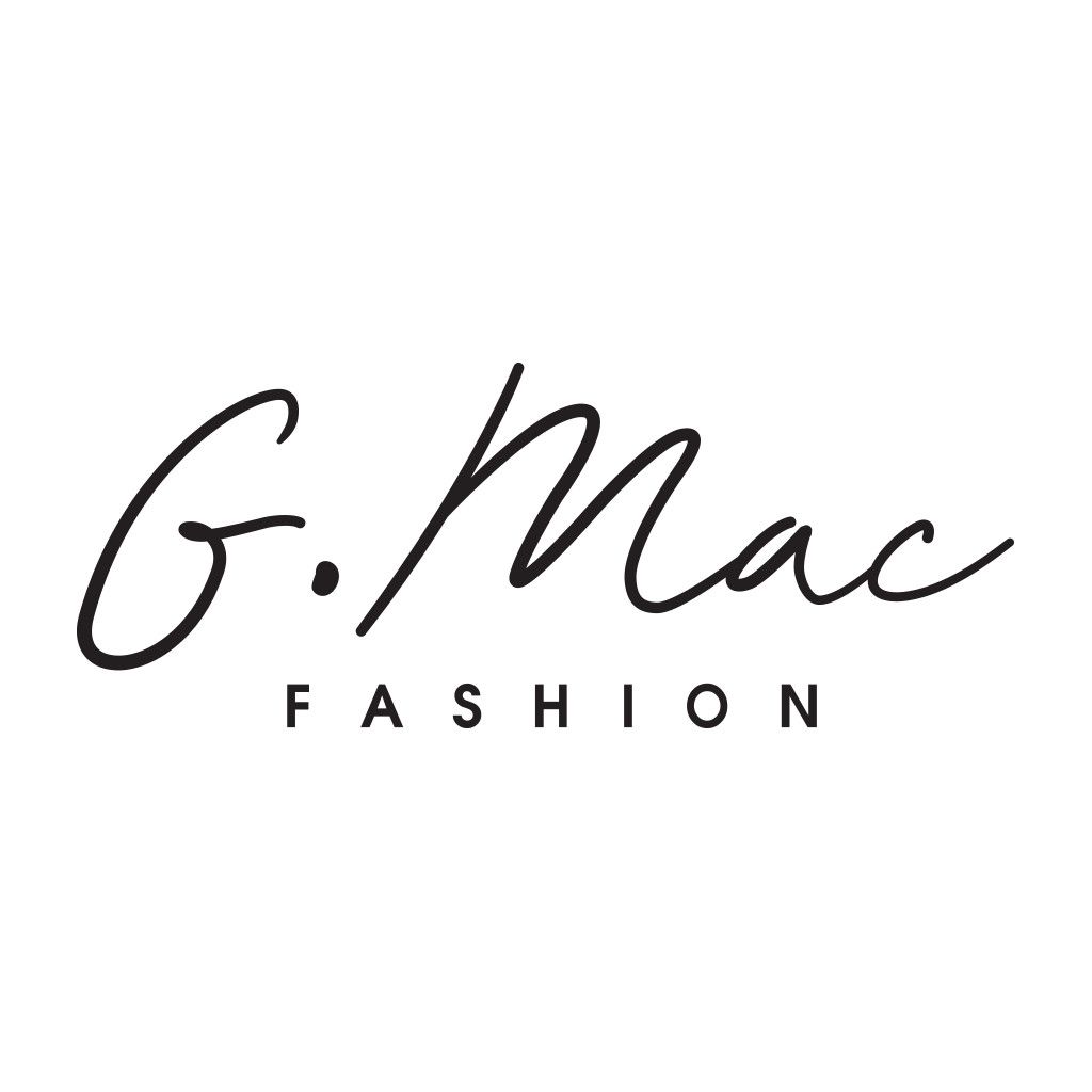 Công ty TNHH G.Mac