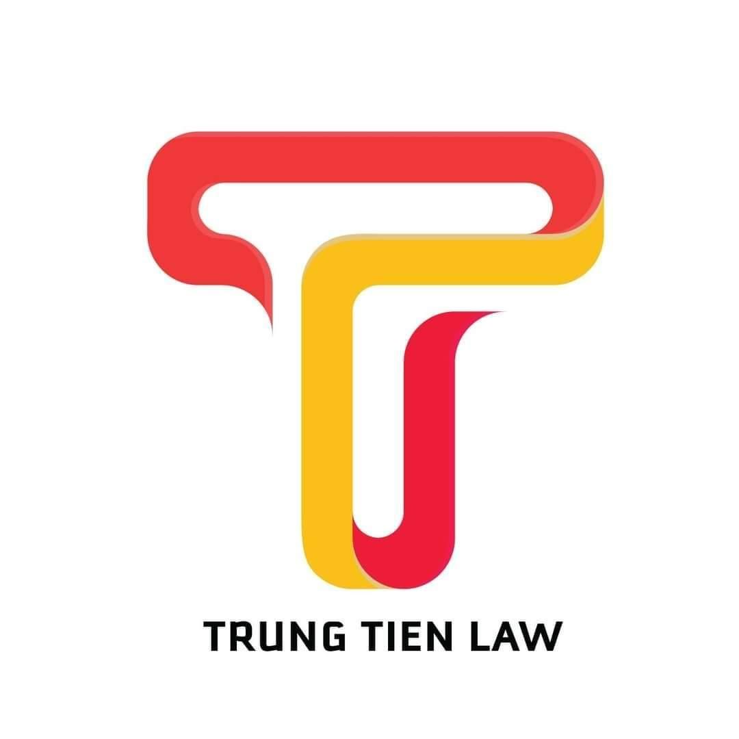 CÔNG TY LUẬT TRÁCH NHIỆM HỮU HẠN TRUNG TIẾN