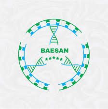 CÔNG TY CỔ PHẦN CÔNG NGHỆ BAESAN