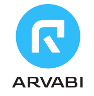 Arvabi
