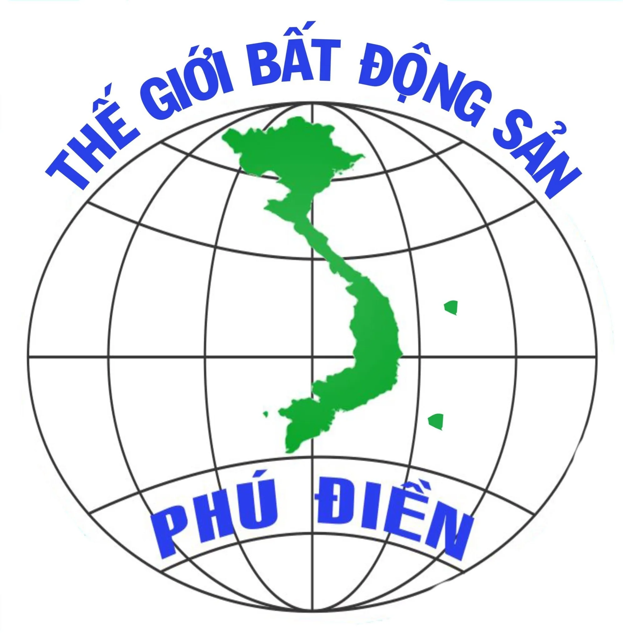 CÔNG TY CỔ PHẦN PHÁT TRIỂN BẤT ĐỘNG SẢN PHÚ ĐIỀN