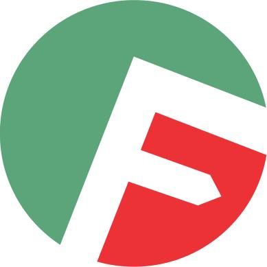 CÔNG TY CỔ PHẦN XÂY DỰNG FUCONS