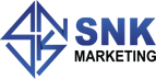 SNK Marketing Ltd. Co.