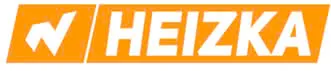 CÔNG TY CỔ PHẦN HEIZKA VIỆT NAM
