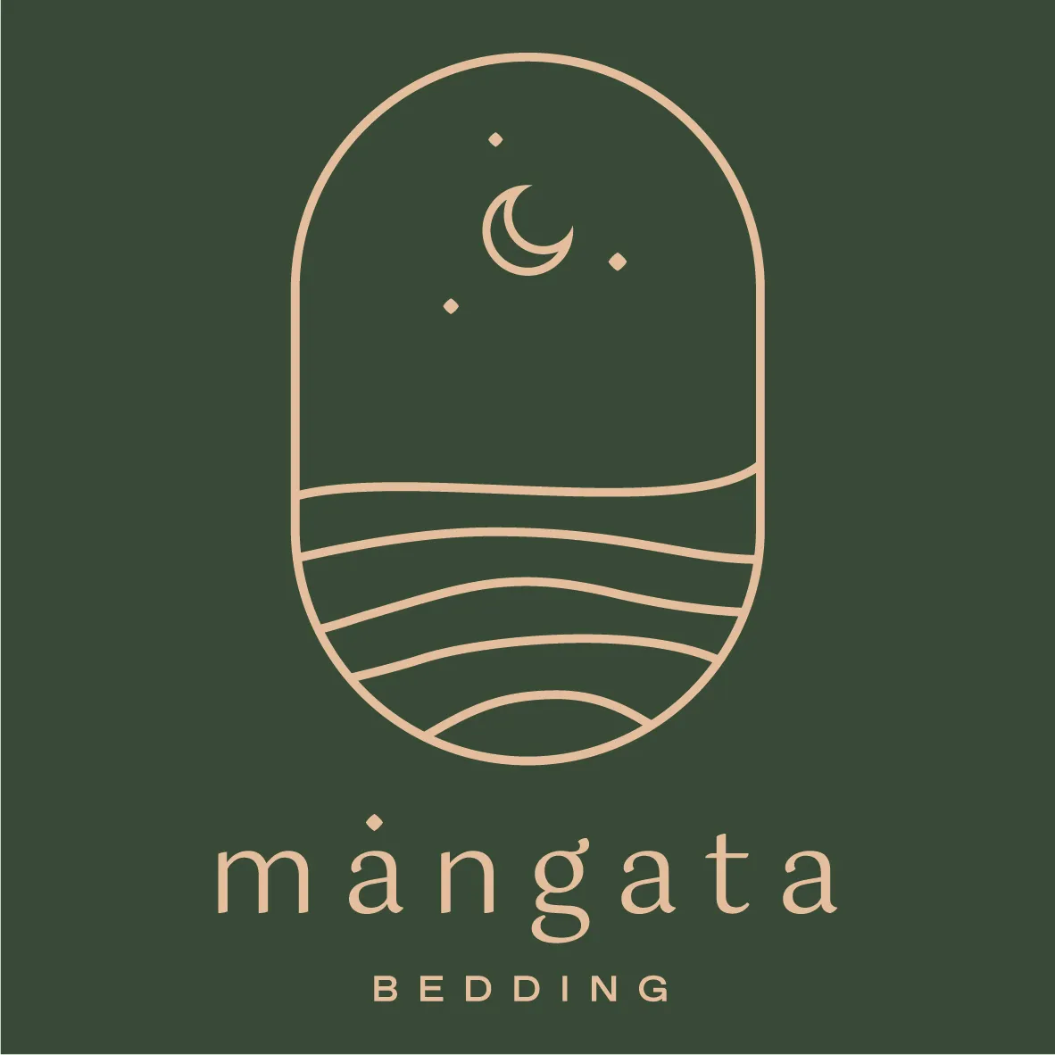 CÔNG TY TNHH TMDV MANGATA