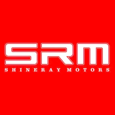 CÔNG TY TNHH Ô TÔ SHINERAY VIỆT NAM