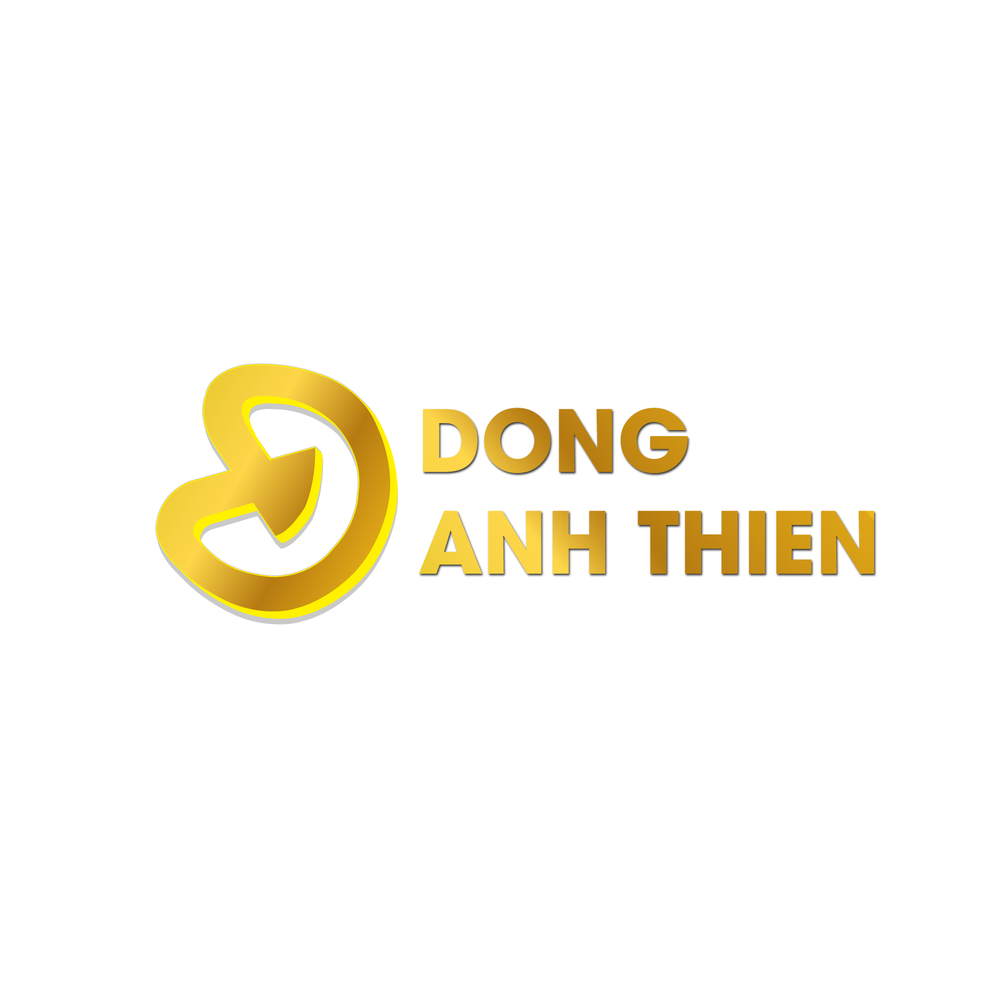 CÔNG TY TNHH THƯƠNG MẠI DỊCH VỤ ĐÔNG ÁNH THIÊN