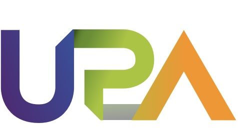 UPA Vietnam