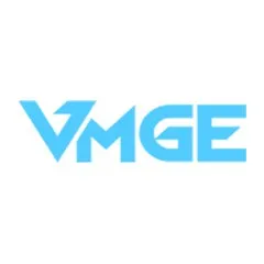 CÔNG TY TNHH VMGE