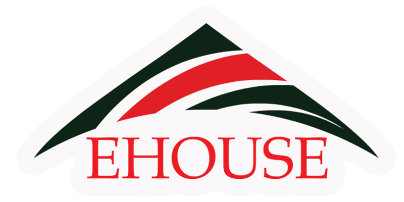 Công ty TNHH Ehouse