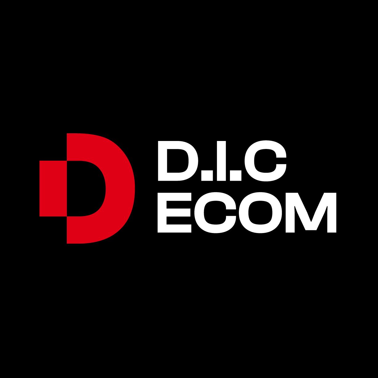 CÔNG TY TNHH THƯƠNG MẠI ĐIỆN TỬ DIC ECOM
