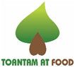 CTY TNHH THỰC PHẨM TOÀN TÂM AT