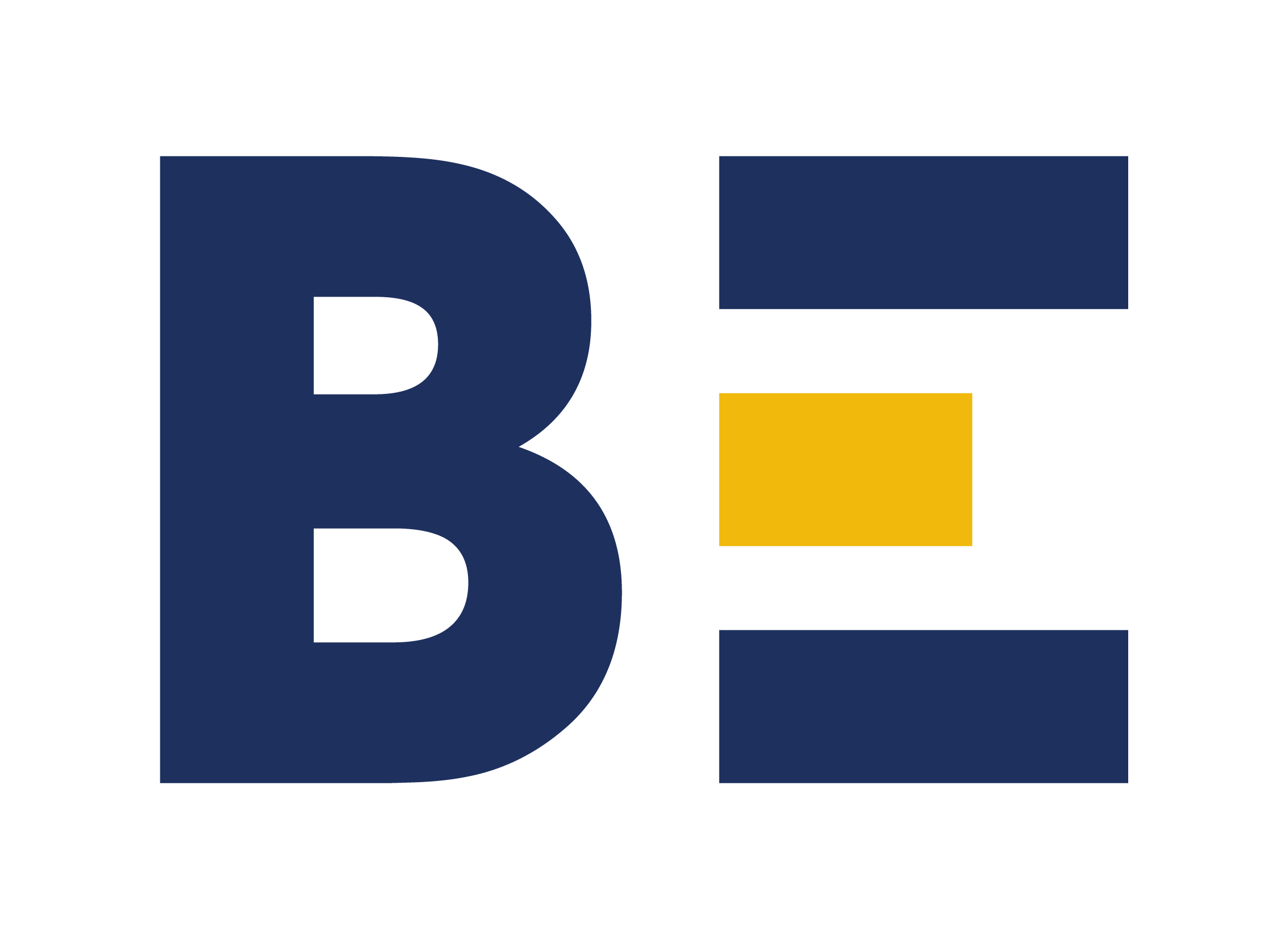 Công ty TNHH Be Empire Finance Group