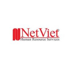 CÔNG TY TNHH NÉT VIỆT