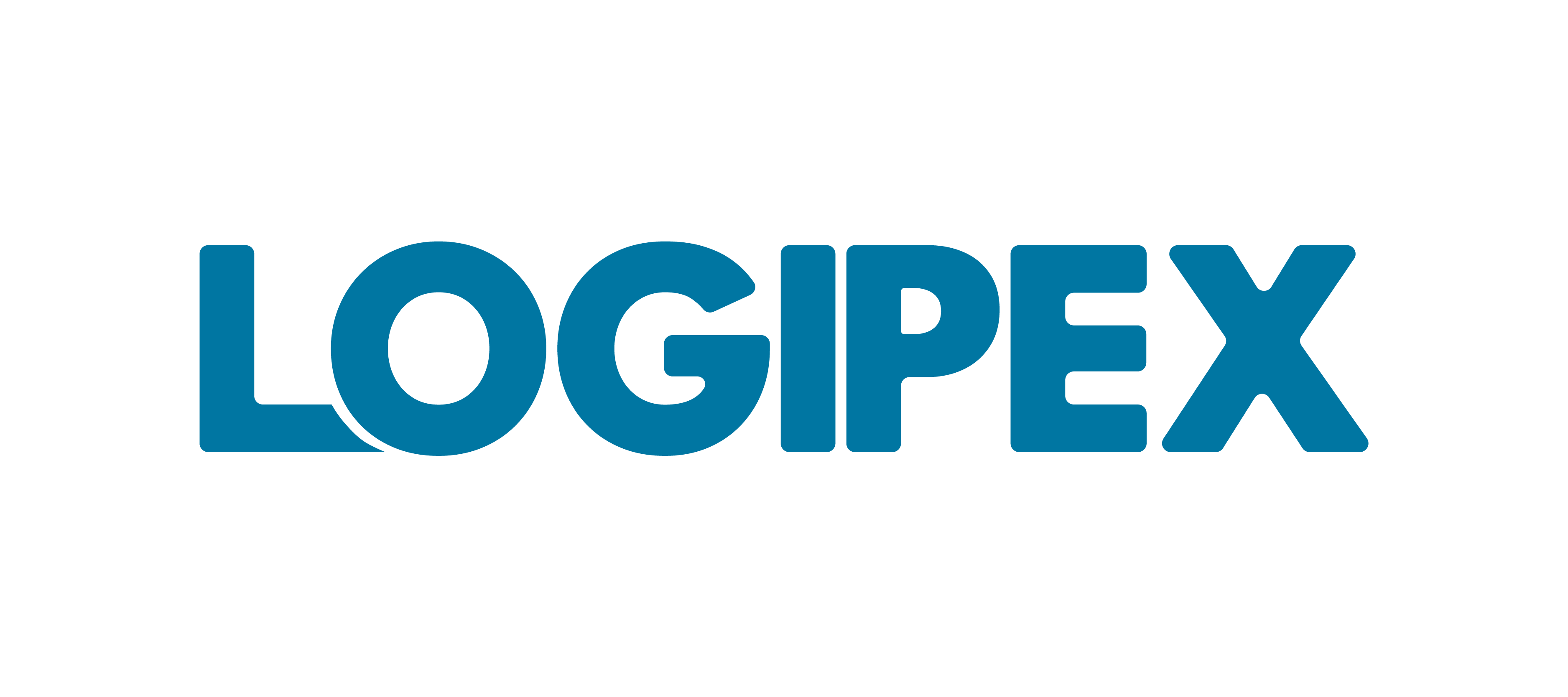 CÔNG TY CỔ PHẦN LOGIPEX