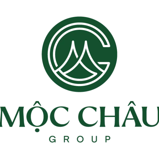 Công ty Cổ phần Tập đoàn Mộc Châu