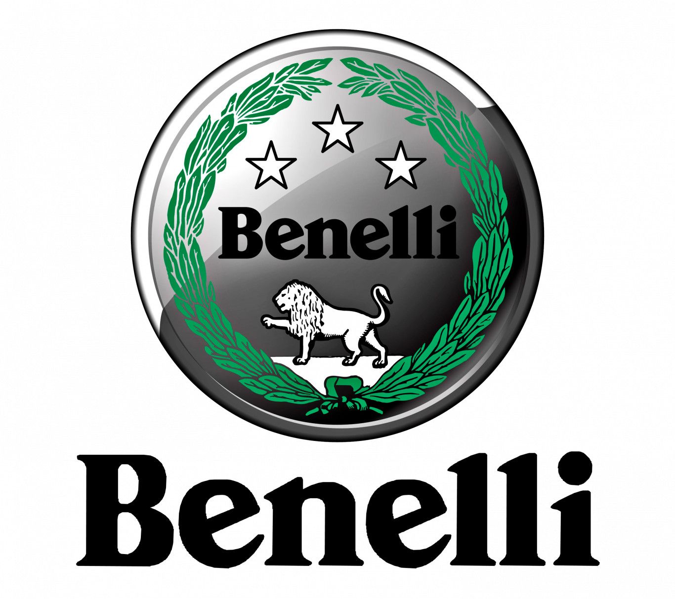 Benelli - Brixton Bình Dương