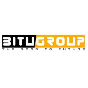 Bitugroup LLC