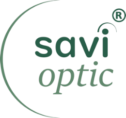 CÔNG TY TNHH SAVI OPTIC
