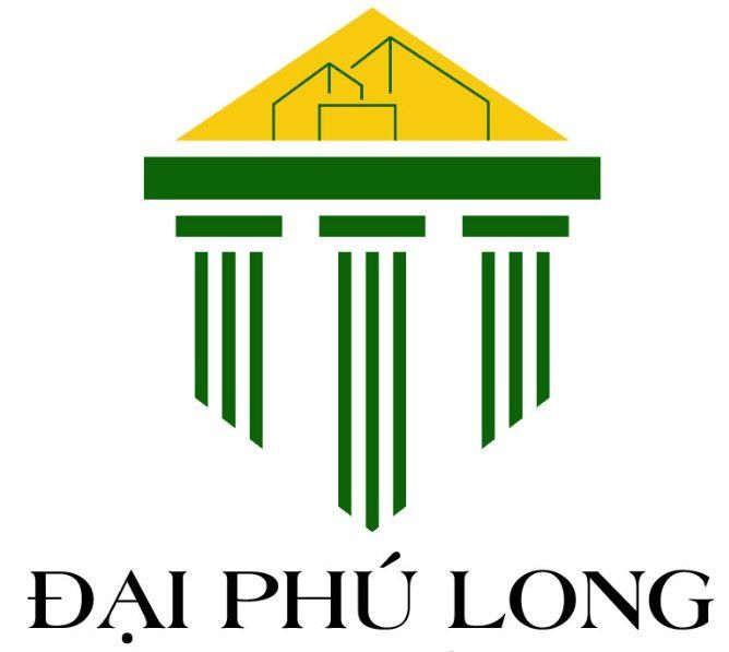 Công ty Luật TNHH Đại Phú Long