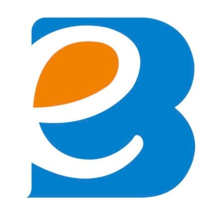 CÔNG TY TNHH CÔNG NGHỆ BAIYI (VIỆT NAM)