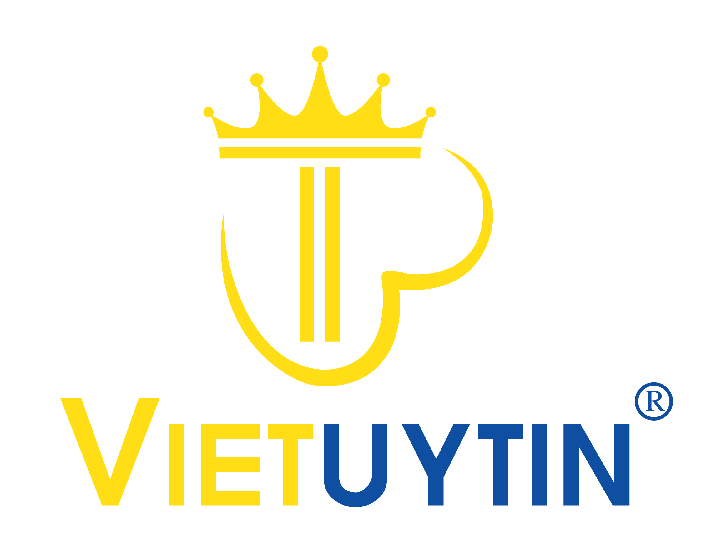 CÔNG TY TNHH VIỆT UY TÍN