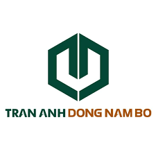 Công ty cổ phần Trần Anh Đông Nam Bộ