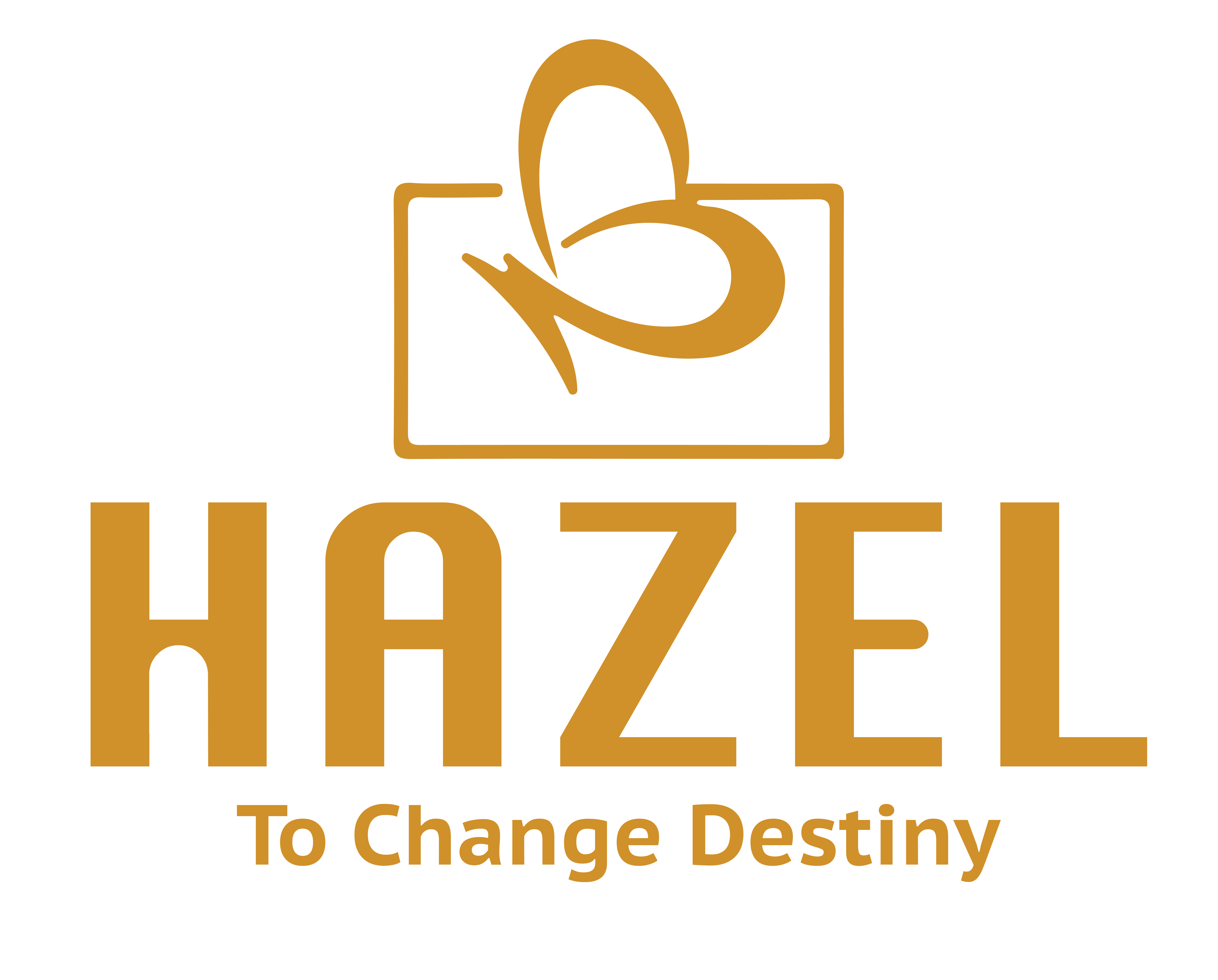 CÔNG TY CỔ PHẦN MỸ PHẨM HAZEL COSMETIC