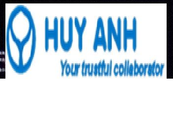 Công ty TNHH MTV cao su Huy Anh Phong Điền