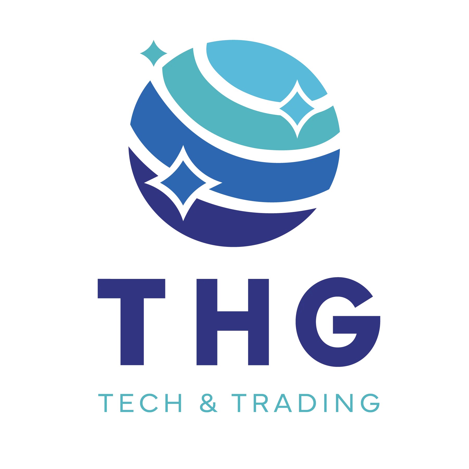 CÔNG TY TNHH TMDV VÀ CÔNG NGHỆ THG