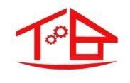 CÔNG TY CỔ PHẦN TƯ VẤN PHÁT TRIỂN NĂNG LƯỢNG TÂY BẮC