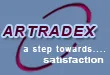 VĂN PHÒNG ĐẠI DIỆN AR TRADEX PRIVATE LIMITED TẠI THÀNH PHỐ HỒ CHÍ MINH