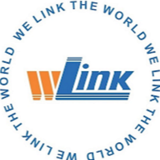 Worldwide Link Co.,Ltd