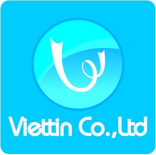 Công ty TNHH TM In Ấn QC Việt Tín