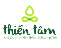 Khu nghỉ dưỡng Thiền Tâm