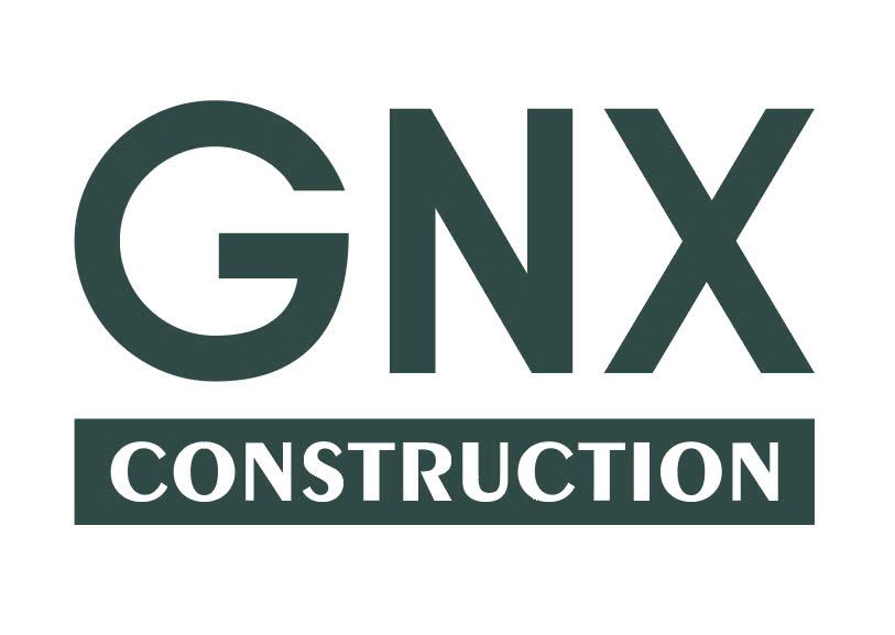 CÔNG TY TNHH TƯ VẤN THIẾT KẾ XÂY DỰNG GÓC NHÀ XANH