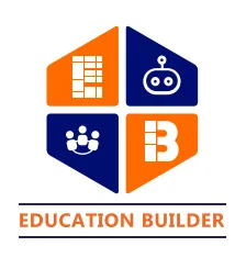 Công Ty TNHH Dịch Vụ Giáo Dục EB