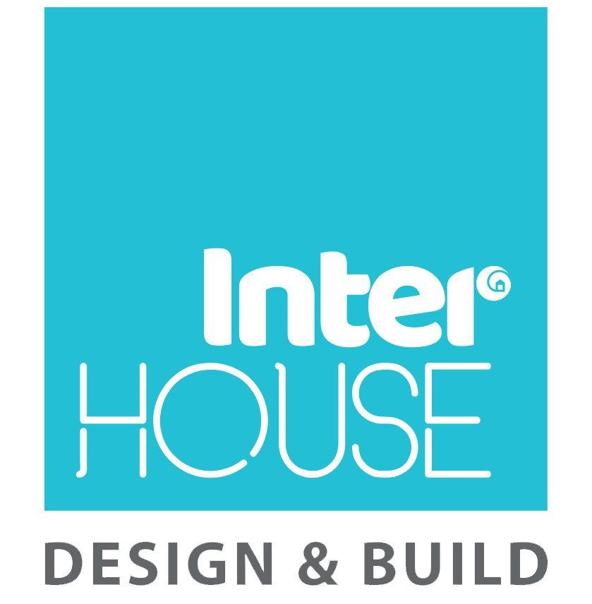 CÔNG TY CỔ PHẦN INTERHOUSE LA